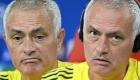 Mourinho’nun Yerine Roger Schmidt! Fenerbahçe Yeni Teknik Direktörünü Buldu