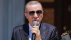 Cumhurbaşkanı Erdoğan: “Biz onların 40 yıldır besledikleri yılanların kafasını kopardık”