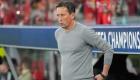 Fenerbahçe’de Yeni Hoca Arayışı: Roger Schmidt Görüşmeleri