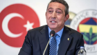 Fenerbahçe’de teknik direktör için 5 aday kaldı