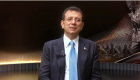 Ekrem İmamoğlu’ndan yapay zekâ ile 30 Ağustos mesajı