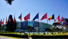 NATO 30 Ağustos mesajında Türkiye’ye teşekkür etti