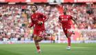 جدول ترتيب الدوري الإنجليزي 2026.. ليفربول يحطم عقدة أرسنال