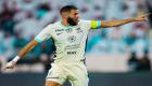 بهاتريك بنزيما.. الاتحاد يعبر الأخدود في افتتاح الدوري السعودي