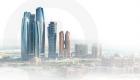 جسر تنافسي يربط العالم.. الإمارات وجهة جاذبة لمقار الشركات الكبرى في 2025