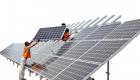 شمس الإمارات تضيء العالم.. طاقة مستدامة عابرة للقارات في 2025