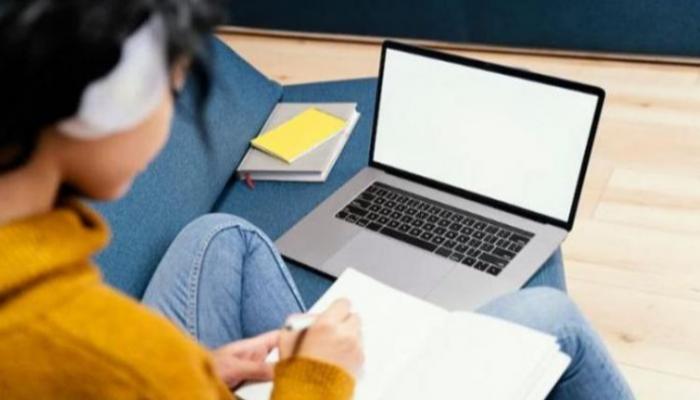نتائج البكالوريا 2025 في سوريا