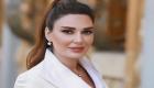بعد انتشار الفيديو المثير للجدل.. حقيقة علاقة سيف نبيل بسيرين عبد النور