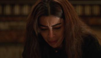 مسلسل أمي الحلقة 87