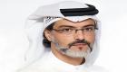 اقتصاد متنوع وشراكات متعددة: المعادلة الإماراتية في أفريقيا