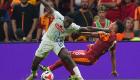 Galatasaray, Rizespor’u 3-1 yendi