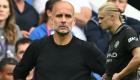 Guardiola baskı altında! Galatasaray’ın rakibi Manchester City’den 3 haftada 2 yenilgi