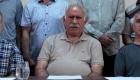 Abdullah Öcalan'ın Mektubu 1 Eylül Dünya Barış Günü Mitinginde Okundu