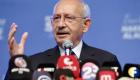 Kemal Kılıçdaroğlu kurultay davasında tavrını açıkladı
