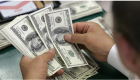 Dolar ve Euro güncel kurları 31 Ağustos