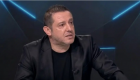 Galatasaray 4’te 4 yaptı! Nihat Kahveci’den uyarı geldi
