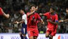 جدول ترتيب الدوري الفرنسي 2025-2026.. ليون يزاحم سان جيرمان