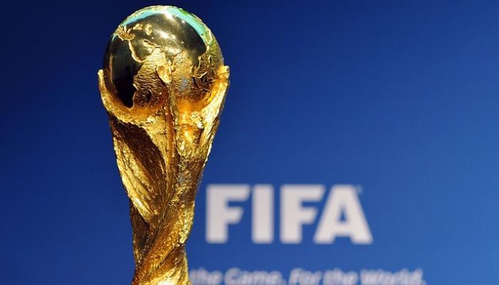 كأس العالم 