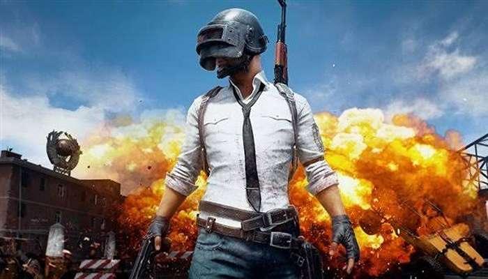 مرايا سحرية وقلعة مسكونة.. كل ما تريد معرفته عن تحديث ببجي 4.0