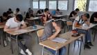 نتيجة تنسيق المرحلة الثالثة 2025 في مصر.. رابط الاستعلام وخطوات استخراج بطاقة الترشيح مباشرة