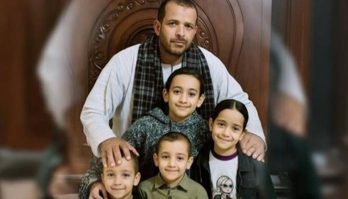 أطفال ديرمواس