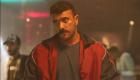 «علي كلاي».. تفاصيل مسلسل أحمد العوضي في رمضان 2026