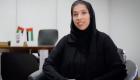 روضة المرر تكشف عن منصة تفاعلية للموروث الإماراتي بمعرض الصيد والفروسية (خاص)