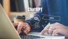 من الواجب إلى مأساة مروعة.. ChatGPT يقود مراهقا إلى الانتحار