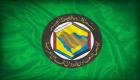 «التعاون الخليجي» يدعو للإسراع في الاعتراف بفلسطين ويرفض «احتلال غزة»