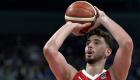 EuroBasket 2025’te 12 Dev Adam’dan 4’te 4! Liderlik İçin Son Engel Sırbistan