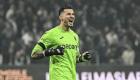 Galatasaray’dan Uğurcan Çakır için 20 milyon avro + Berkan Kutlu teklifi