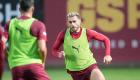Galatasaray Barış Alper Yılmaz transferine onay verdi