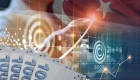 TÜİK açıkladı: Türkiye ekonomisinde beklentilerin üstünde büyüme