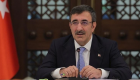 Türkiye "yüksek gelirli ülkeler" grubuna ne zaman girecek? Cevdet Yılmaz tarih verdi