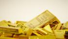سعر الذهب اليوم.. «النفيس» يسجل أعلى مستوى في أكثر من 4 أشهر