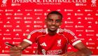بوصول ألكسندر إيزاك.. ليفربول ملك ميركاتو صيف 2025