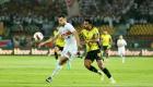 أفلت من إيقاف القمة.. معاقبة مدافع الزمالك وتغريم الأهلي
