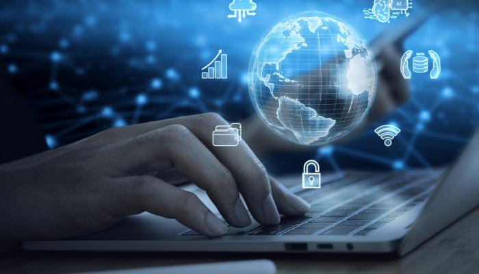 العملات المستقرة تغير البنية التحتية للقطاع المصرفي