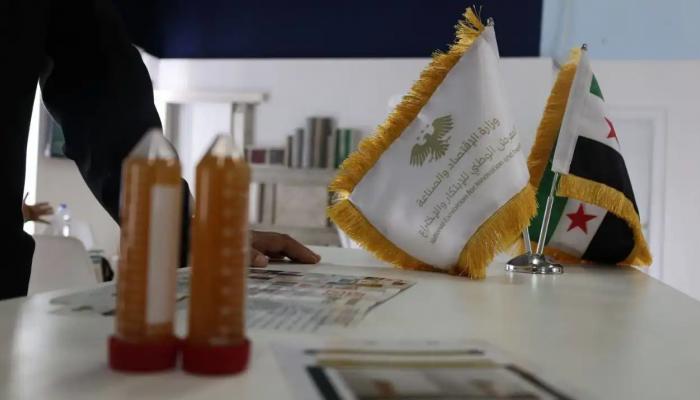 سوريا تكشف عن مستخلص حيوي لعلاج السرطان وأمراض فيروسية