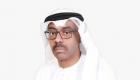 كسر الهدنة.. الطريق إلى صنعاء والجنوب معًا