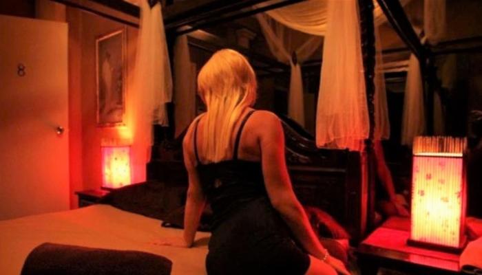 كواليس التصوير من شقة فيصل حتى النشر على المواقع