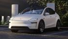 Tesla Türkiye satışları Avrupa’yı geçti