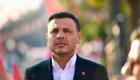 Görevden alınmak istenen Özgür Çelik, nereli, kaç yaşında?
