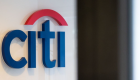 Citigroup Türkiye ekonomisinin büyüme verilerini değerlendirdi: Resesyon mesajı
