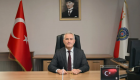 Güngör Selçuk kimdir, görevden mi alındı?