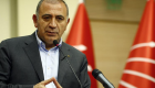 Gürsel Tekin kimdir? Gürsel Tekin nereli, kaç yaşında?
