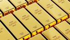 سعر الذهب اليوم يقفز وسط آمال خفض الفائدة وتراجع الدولار