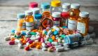 25 صنفا لعلاج أمراض خطيرة.. انخفاض أسعار الأدوية في المغرب