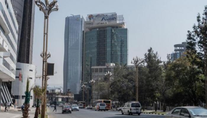 إثيوبيا ترفع سقف طموحاتها التصديرية إلى 9.4 مليار دولار 