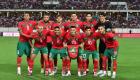 تشكيل منتخب المغرب المتوقع أمام النيجر.. ما موقف العيناوي؟